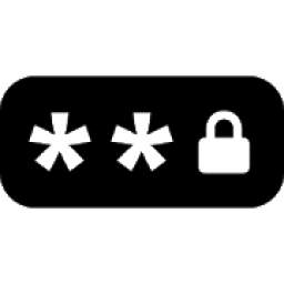 Pin Vault 1.0.0