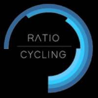 Ratio Cycling on 9Apps