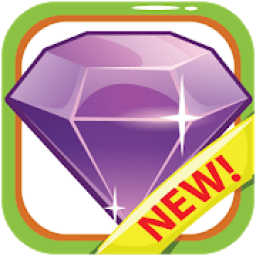 ikon Diamond Rush 2018