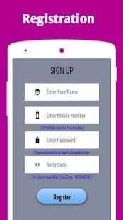 Cash Arena - earn paytm cash. screenshot 2