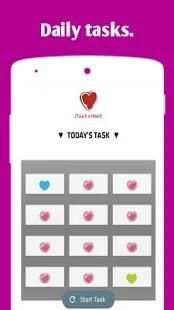 Cash Arena - earn paytm cash. screenshot 3