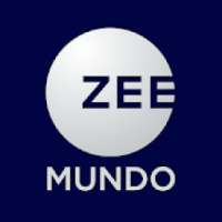 Zee Mundo Play