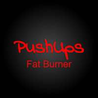 Push Ups Free Trainer