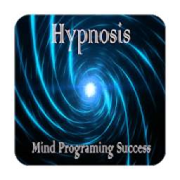 Self-Hypnosis: Mind Programming Success