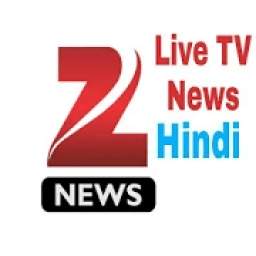 Zee News 2.0