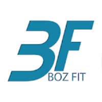 BozFit on 9Apps