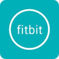 User guide of Fitbit Versa