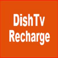 DishTv Recharge