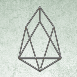 ikon EOS Ultra Miner