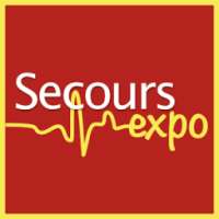 Salon Secours Expo on 9Apps
