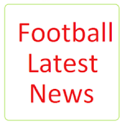 ikon Football News
