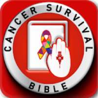 Cancer Survival Bible FREE on 9Apps