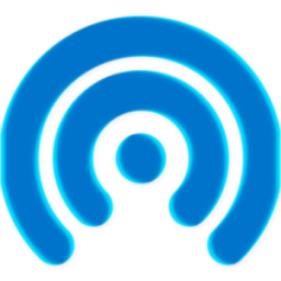 ikon wifi wpa detect &amp; test