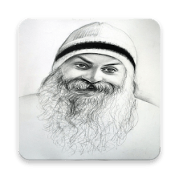 ikon Osho Quotes in English