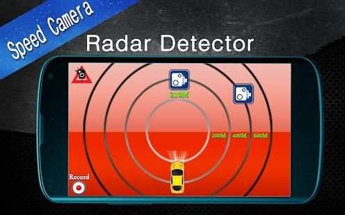 GPS Speed Camera - Radar Navigation Live Direction स्क्रीनशॉट 11
