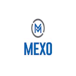 Mexo Partner