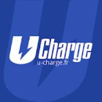 UCharge