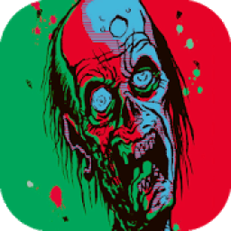 DEAD TARGET 2018 आइकन