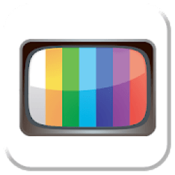 ikon IPTV Player m3u Latino list Free