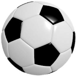 World Cup Schedule 1.1