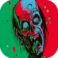 DEAD TARGET 2018 icon