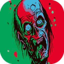 DEAD TARGET 2018 1.1