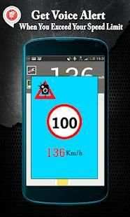 GPS Speed Camera - Radar Navigation Live Direction स्क्रीनशॉट 10
