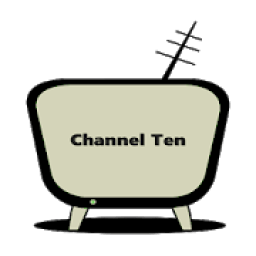 ikon LIVE Football - 10 Channels