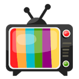 التلفزيون العربي | تلفزيون العالم
‎ icon