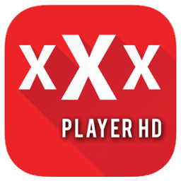 ikon XX HD Video Player