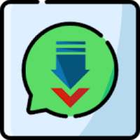 حالات واتس اب فيديو وصور
‎ on 9Apps