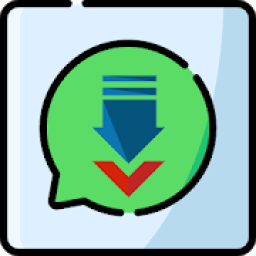 حالات واتس اب فيديو وصور
‎ आइकन