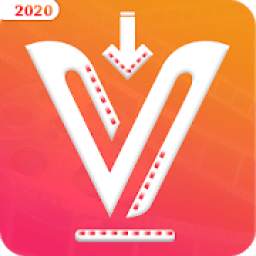 All Video Downloader 2020 Free HD Video Downloader