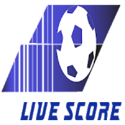 Live Score आइकन