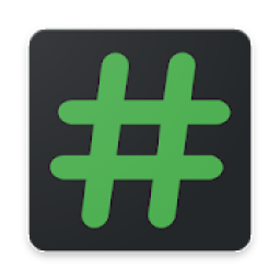 ikon Hash Cricket Live Line : FASTEST CRICKET SCORE APP