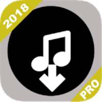 DESCARGAR+MUSICA+MP3+GRATIS+ACTUALIZADAS on 9Apps