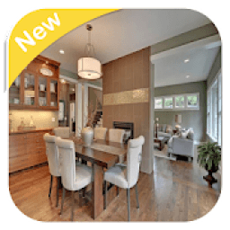 ikon Houzz Interior Design Ideas