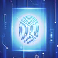 App Locker Fingerprint - Call Blocker, hide photo