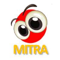 Ngooyak Mitra on 9Apps