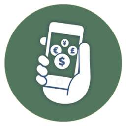Picto Cash 2.0