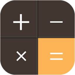 ikon Smart Calculator