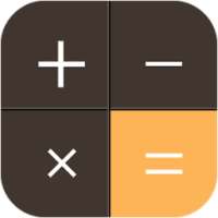 Smart Calculator