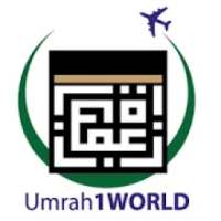 Umrah1world