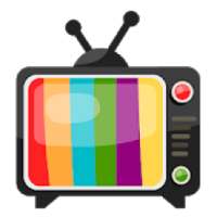 التلفزيون العربي | تلفزيون العالم
‎