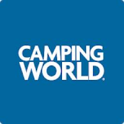 Camping World 1.0.1
