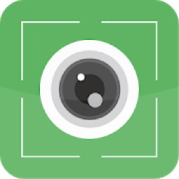 Spy Camera Detector: Real Hidden Camera Detector आइकन