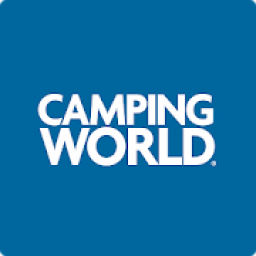 ikon Camping World App