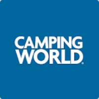 Camping World App