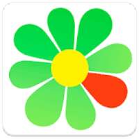 ICQ – Video Calls & Chat App Tips