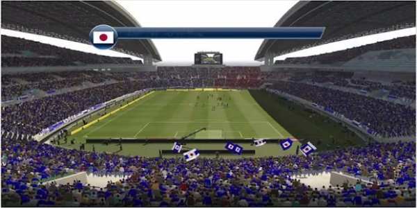 Tricks For Captain Tsubasa screenshot 1